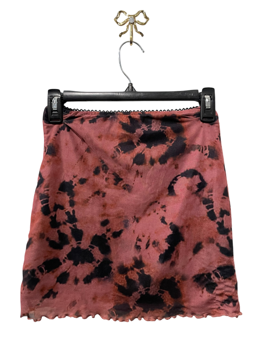 Splatter