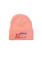 Pink Bills