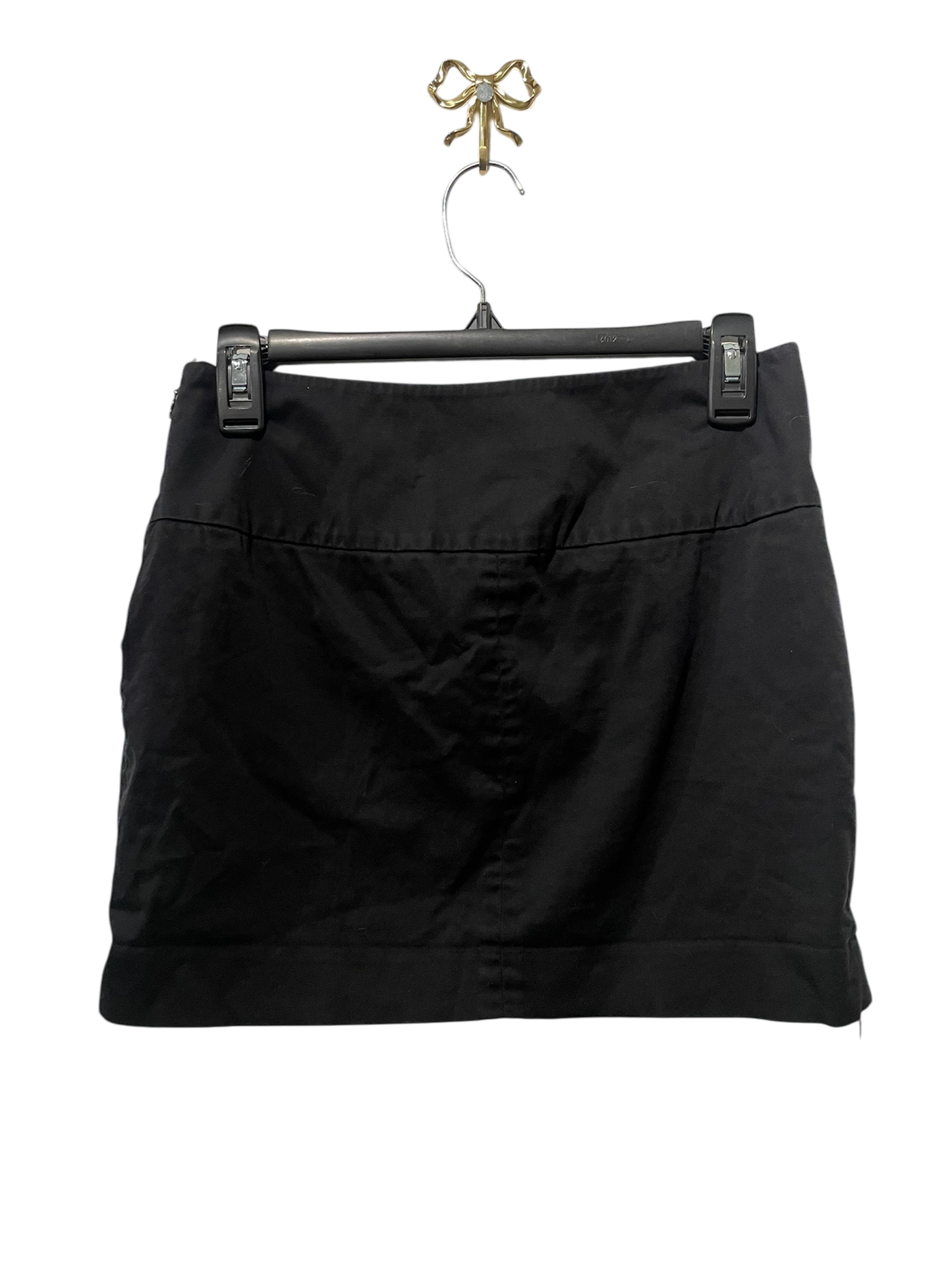 Black Mini