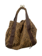 Tiger Print