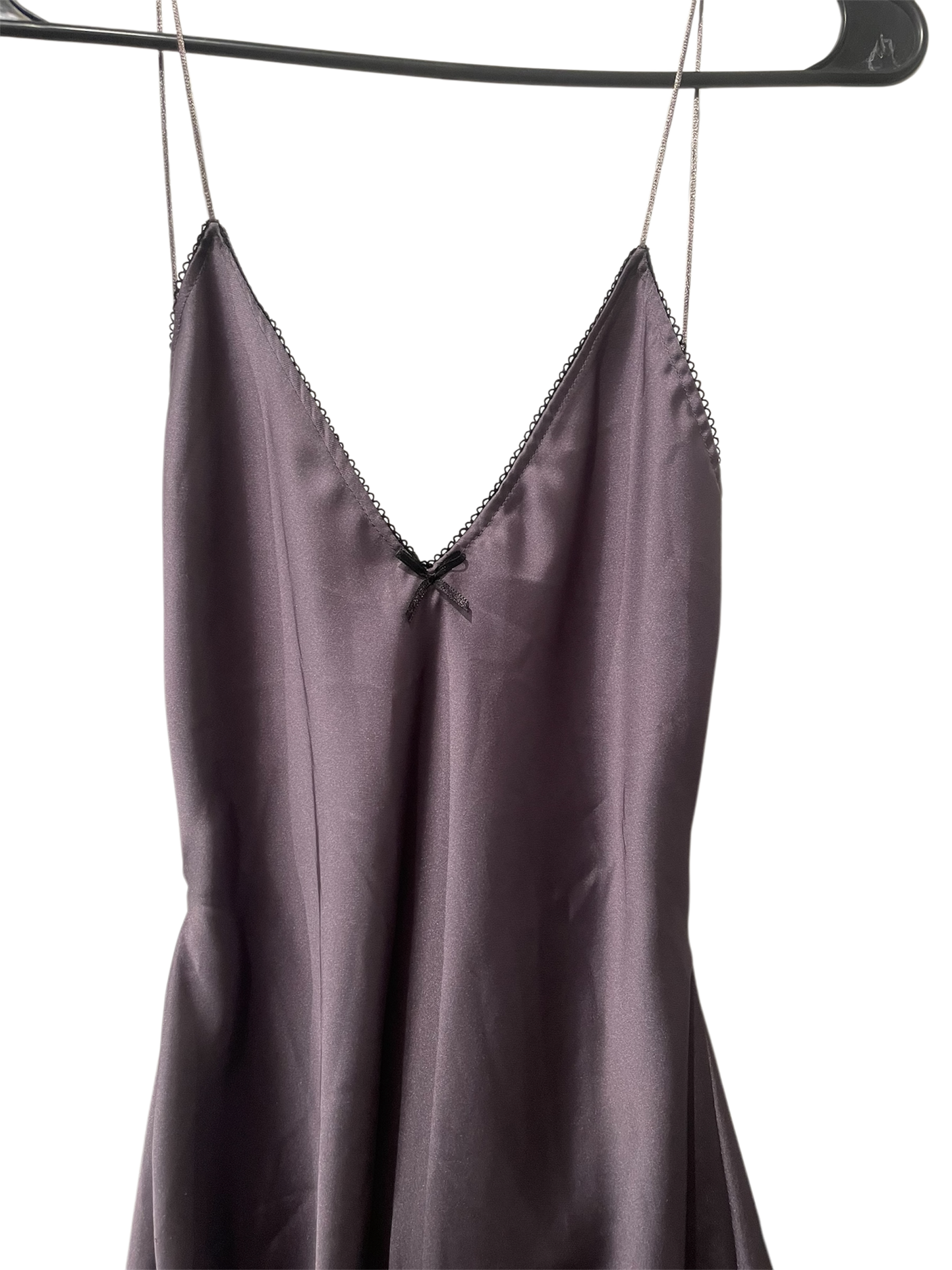 Silky Bae