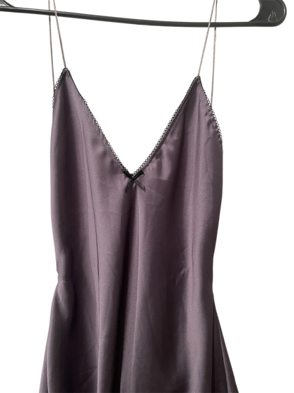 Silky Bae