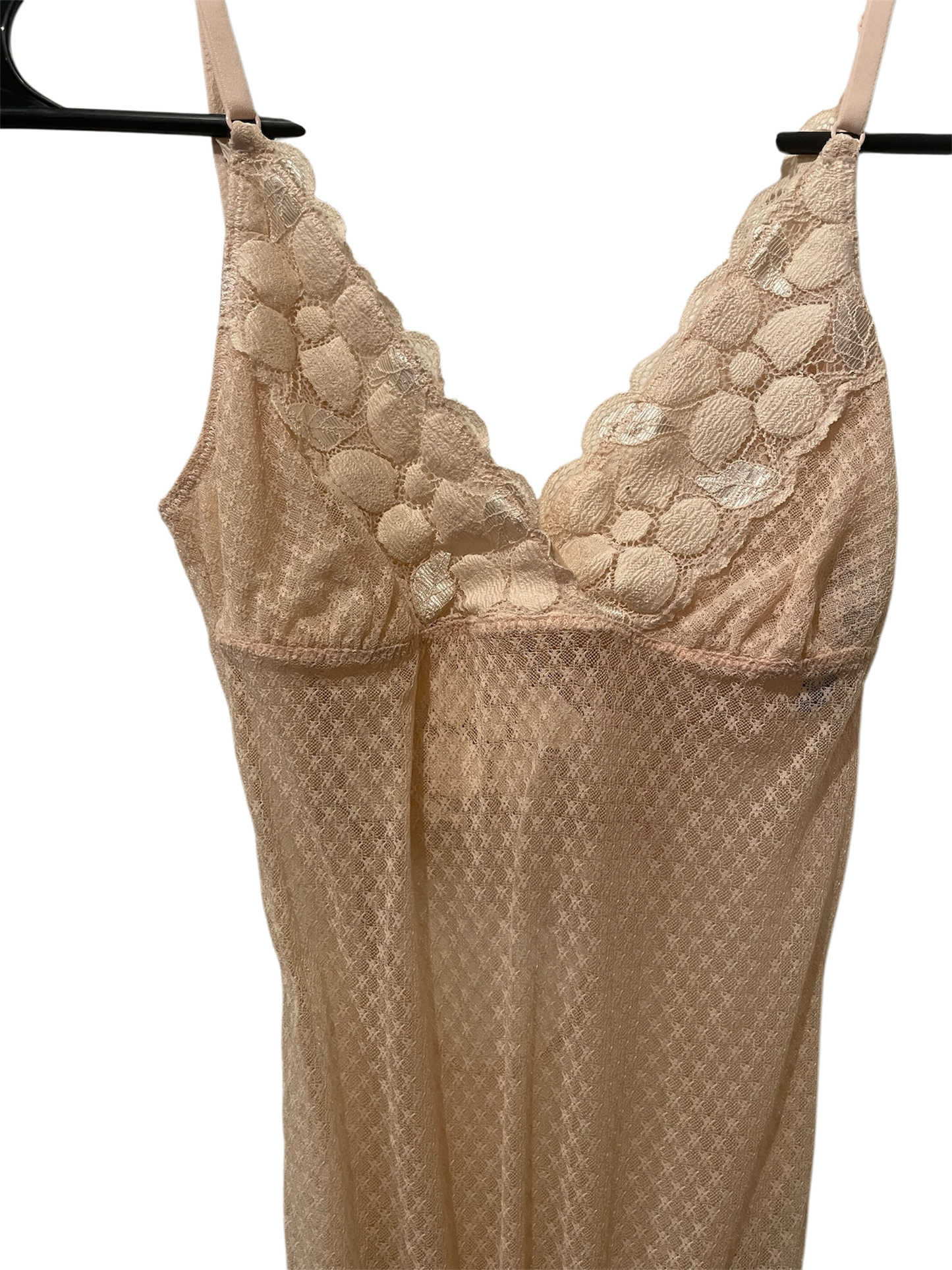 Lacey Bodysuit