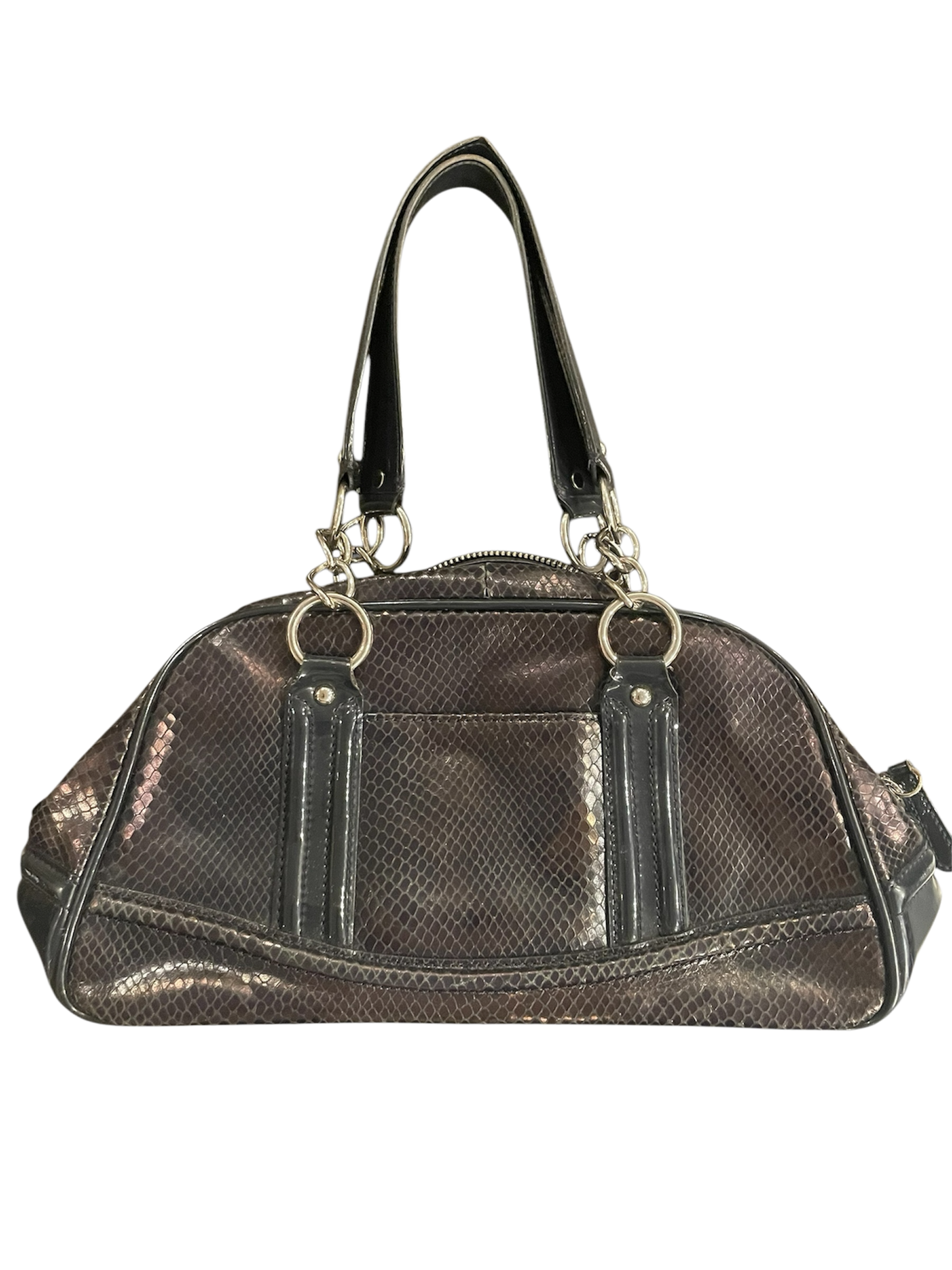 Mermaid Bag