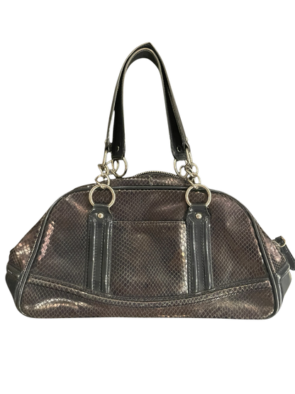 Mermaid Bag