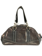 Mermaid Bag